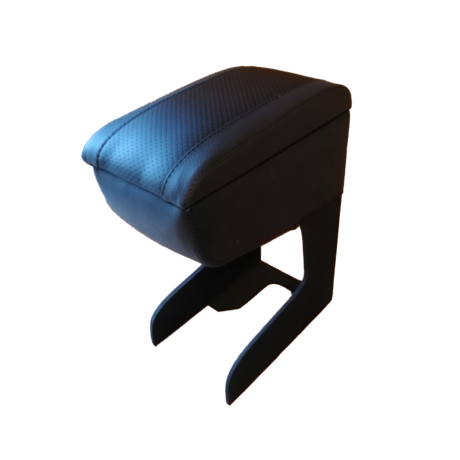 Подлокотник с баром VS-AVTO L@DA 4х4 (с 2020 г. в.) купить недорого с доставкой в Каменск-Уральский