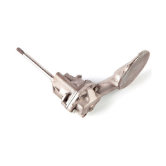 Насос масляный B@3 2101-2107 (2101-1011010)