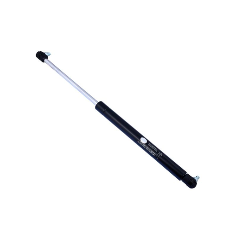 Амортизатор (упор) задней двери B@3 2172 "L@DA Prior@" в сборе (2172-8231010) купить недорого с доставкой в Каменск-Уральский