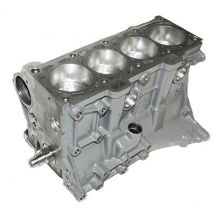 Блок цилиндров 11183 (в сборе) купить недорого с доставкой в Каменск-Уральский