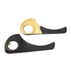 Подиумы "АвтоСоната" для B@3 2110, 2111, 2112 (пластик)