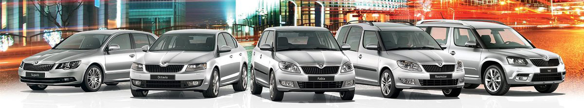 Alt текст изображения для seo2